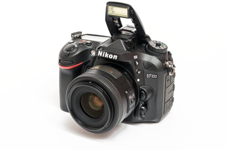 nikon_d7100_test_19.jpg